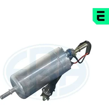 Palivový systém Palivové čerpadlo ERA 770148