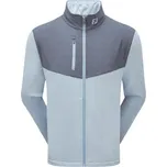 FootJoy bunda Hybrid - světle šedá: Pánské XL