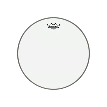 Blána REMO 16" Ambassador Clear