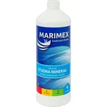 Marimex Studna 1 l