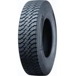 MARANGONI UT2 235/75 R17.50 132L