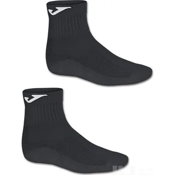 Pánské ponožky Ponožky JOMA MEDIUM, barva černá, velikost 39-42