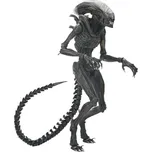 NECA Alien: Romulus Ultimate akční…