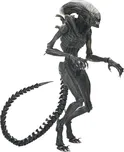 NECA Alien: Romulus Ultimate akční…