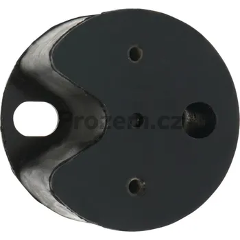 Nárazník Gumový nárazník pro Ammann, 280147220