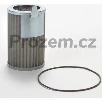 Filtr do auta Hydraulický filtr 102x73,5x159 mm, 4698, 361991, 941056, P173581