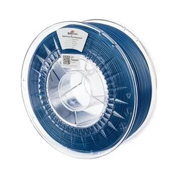 3D tisk Filament Spectrum PLA Premium 1.75mm ROYAL BLUE 1kg