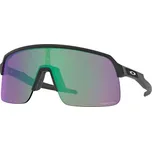Oakley Sutro Lite OO9463-946303