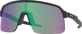 cyklistické brýle Oakley Sutro Lite OO9463-946303