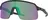 Oakley Sutro Lite OO9463-946321, Matte Black/Prizm Road Jade