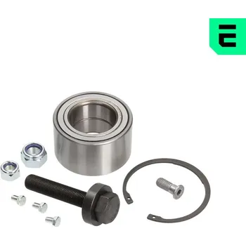 Auto-moto Sada ložiska kola OPTIMAL 101128