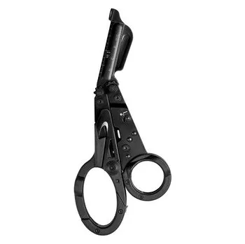 Kuchyňský nůž SOG-23-125-01-43 SOG PARASHEARS (BLACK)