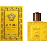 Versace Eros Energy M EDP