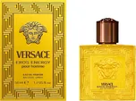 Versace Eros Energy M EDP