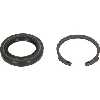 Gufero AC 28*40*5,5 MB