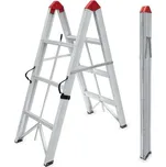 Garlist Special GTV0203