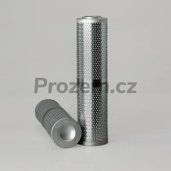 Hydraulický filtr Hydraulický filtr 79x43,43x324,1 mm, BE96001325A, R928016958, 3I0587, 9826250820001, DE6020B3U25, DE6021B4C20, LPA313B25, LPA313V25, HD28425F, 69008895, 5603559