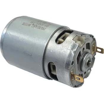 Motor DEDRA XDED7880.30