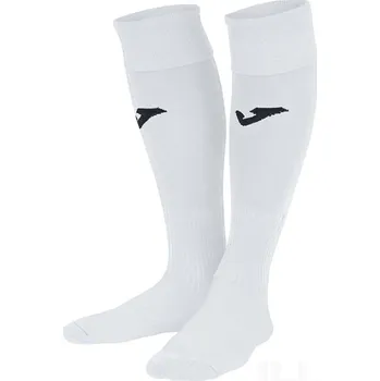 Míčový sport Štulpny JOMA PROFESIONAL II, barva bílá, velikost 43 - 46