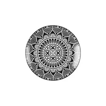 Talíř DEZERTNÍ TALÍŘ ASTEC 20CM