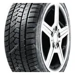 OVATION W 586 155/80 R13 79T TL M+S 3PMSF
