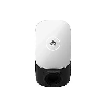 Nabíjecí stanice Huawei SmartCharger Wallbox - SCharger-22KT-S0 (02314BXL-003)