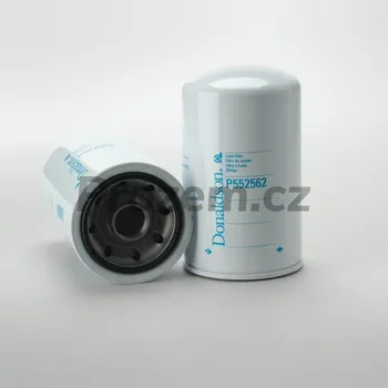 Filtr do auta Olejový filtr 128x220 mm, MO437, MO437, 92674, MO437, 437K, 92674, 1729662, MO437, 14640053, 14640037, Y05815105, 1132401260, 1878107450, 2451U3241D, 2451U3241,