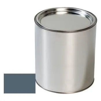 Autolak Autolak do pistole Fiat 482 AZZURRO CHIARO varianta uni laku do pistole 1K Base pod lak