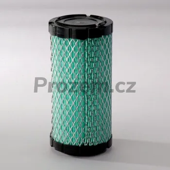 Vzduchový filtr Vzduchový filtr primární 89,8x44,9x179 mm, 316495A1, 12469609, 708346, 382493, P831520