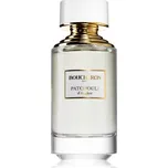 Boucheron Collection Patchouli d'Angkor Unisex Eau de Parfum 125 ml