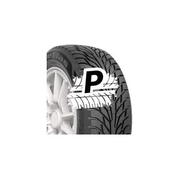 PETLAS W681 EXPLERO ICE 245/70 R16 111T XL