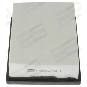 Autodíl Vzduchový filtr CHAMPION CAF101082P