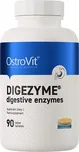 OstroVit Digezyme Digestive Enzymes 150…