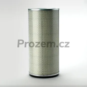 Filtr do auta Vzduchový filtr sekundární 219,6x179,2x457,2 mm, A995C, 1401655, 700274, AG700274, AE34010, SFA4866S, 1357, 93236, ELM00082, 5536132100, 361321, E2157, 1357, 93