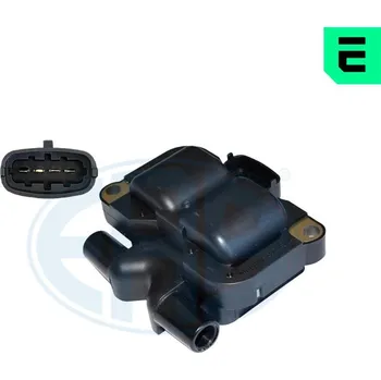 Zapalovací cívka Zapalovací cívka ERA 880062