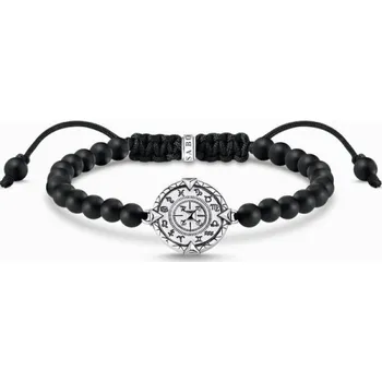 Šperk Thomas Sabo A2009-704-11-L22V + doprava zdarma