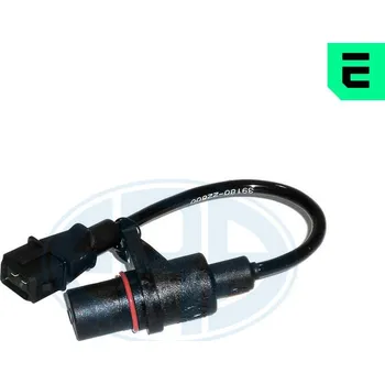 Kliková hřídel Generátor impulsů, klikový hřídel ERA 550168