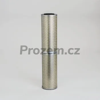 Hydraulický filtr Hydraulický filtr 97,5x41x463,6 mm, 1XPT8, 52YT36, HF174244, P174244