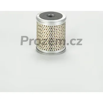 Hydraulický filtr Hydraulický filtr 69,8x19,8x85,3 mm, PF1082, AZH015, 686P, 105531, 709932, 10906228, 10906288, 105531, 10906228, 10906288, 709932, HF551200, 6623262, P551200