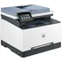 Tiskárna HP Color LaserJet Pro MFP 3302sdw
