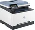 Tiskárna HP Color LaserJet Pro MFP 3302sdw