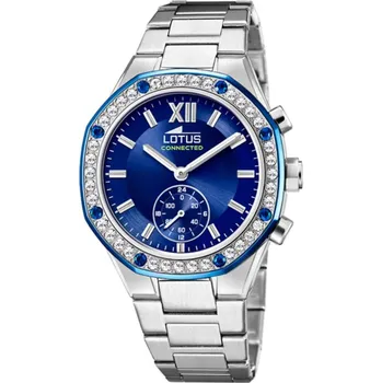 Módní doplněk Lotus 18924/2 + doprava zdarma