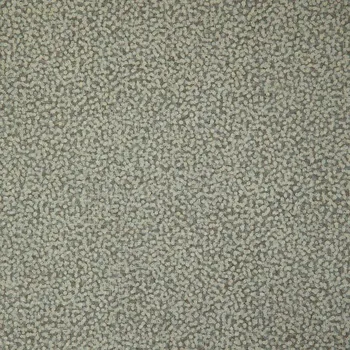 Tapeta Jewelry 65582HTM luxusní vliesová tapeta na zeď, rozměry 10.05 x 0.50 m