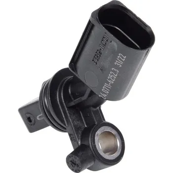 Čidlo ABS ATE 24.0711-6252.3