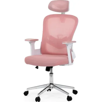 Autronic KA-K2031 PINK růžová