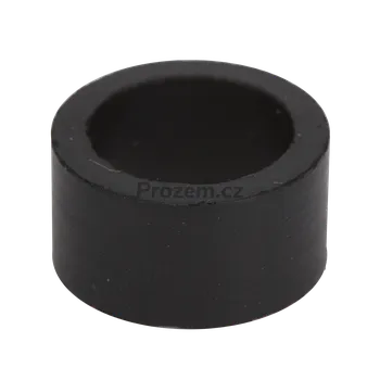 Gumová objímka Z KB pro Hatz, 00003981900, 000003981900