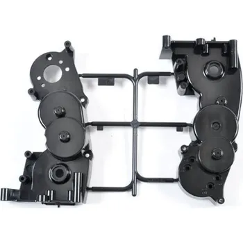 RC model Tamiya Tamiya (10005713) A Parts