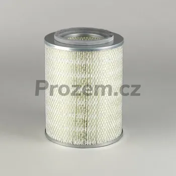 Filtr do auta Vzduchový filtr primární 226,3x115,7x282,5 mm, PC186, A1028C, MD520, C234402, AE20A80, SFA3440, 94414, 94414, 9451160010, 1987430010, 1457429967, 10A, MA550, AZ