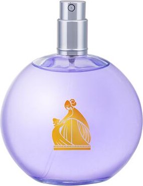 Lanvin Éclat D´Arpege 100 ml parfémovaná voda tester pro ženy