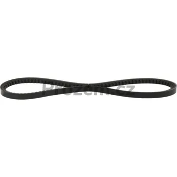 Auto-moto Klínový řemen pro Ammann, 280140556